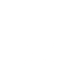 ENTRY エントリー